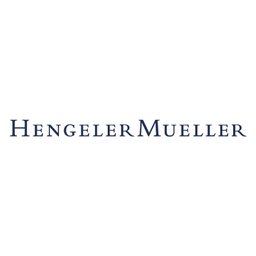 Hengeler Mueller Partnerschaft von Rechtsanwälten mbB Werkstudent (m/w/d) Business Development – CRM / Data Cleaning