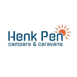 Henk Pen Campers & Caravans Front office medewerker aftersales