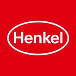 Henkel Internship Data-Driven Marketing Global Category