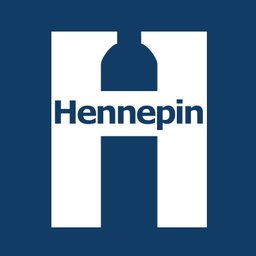 Hennepin County Case Management Assistant