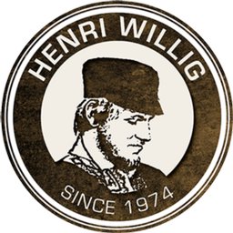 Henri Willig Groep B.V. Storemanager Cheese & More by Henri Willig Haarlem