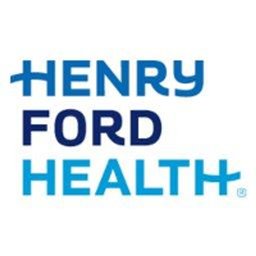 Henry Ford Health PA/NP - Family Medicine