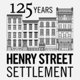 Henry Street Settlement Porter/Housekeeper - Third Street Women's Residence