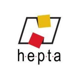 Hepta 