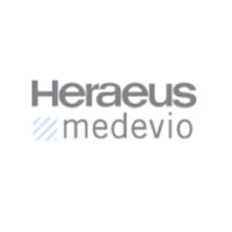 Heraeus Medevio Manufacturing Supervisor -Electrophysiology