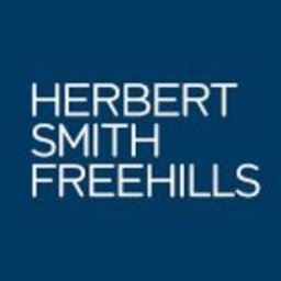 Herbert Smith Freehills LLP 