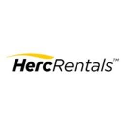 Herc Rentals 