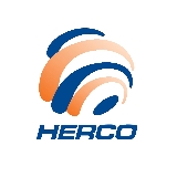 Herco Trading Inc. Promodiser (HANDYMAN ROBINSONS PLACE TUGUEGARAO)