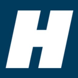 Herd North America Order Desk Agent