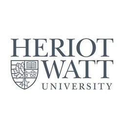 Heriot Watt University Research Assistant