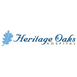 Heritage Oaks Hospital Full-Time Registered Nurse (RN) - AM Shift