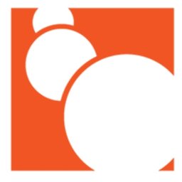 Heritage Plastics Production Operator