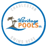 Heritage Pools, LLC 