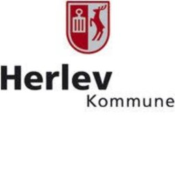 Herlev Kommune Skolesekretær med flair for tal til Gl. Hjortespringskole