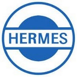 Hermes Schleifmittel GmbH Produktionsplaner*in