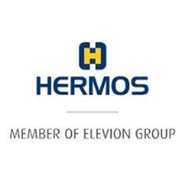 Hermos AG 