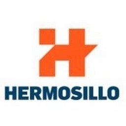 Hermosillo Supervisor Paramédico EHS