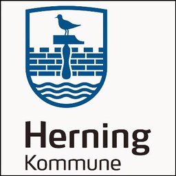 Herning kommune Teknisk servicemedarbejder til Timring Skole og dagtilbud