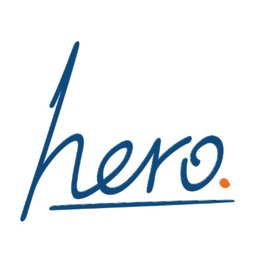 Hero Recruitment Coördinator