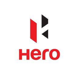 Hero Moto Corp Executive- Sales Planning