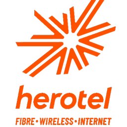 Herotel Technical Assistant (Fibre)