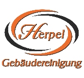 Herpel Gebäudereinigung GmbH Personalplaner (m/w/d) gesucht