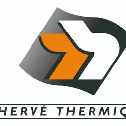 Hervé Thermique Responsable de chantiers charge du client (H/F)