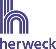 Herweck AG Vertriebsinnendienst Telekom (m/w/d)