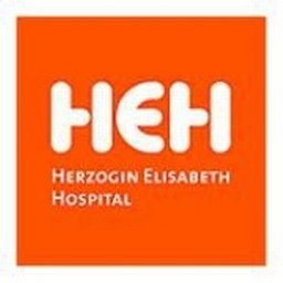 Herzogin Elisabeth Hospital Medizinische*r Fachangestellte*r für die Endoskopie