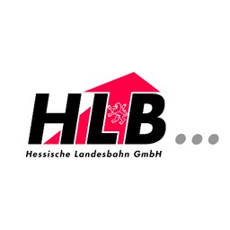 Hessische Landesbahn GmbH 