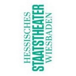 Hessisches Staatstheater Wiesbaden Sachbearbeiter:in Controlling (m/w/d), im Bereich Finanzen