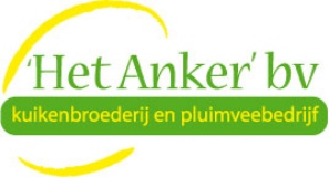 Het Anker B.V. (Junior) Logistiek Planner (m/v)