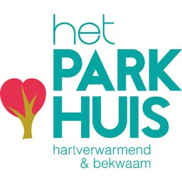 Het Parkhuis Helpende / Helpende Plus – Korsakov