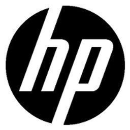 Hewlett Packard Executive Assistant I