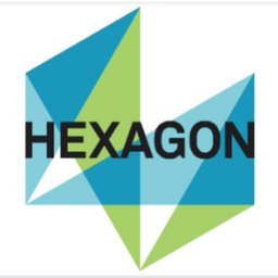 Hexagon Manufacturing Intelligence Head of Customer Care