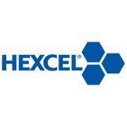 Hexcel Corporation Manufacturing Engineer