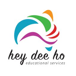 Hey Dee Ho Educational Services Music Teacher