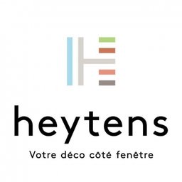 Heytens Groupe Concepteur/Vendeur H/F - Wavre