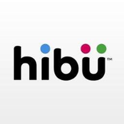 Hibu Web Writer