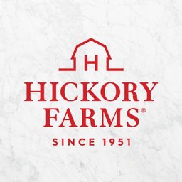 Hickory Farms Retail Retail Sales Associate (Seasonal) 103-04