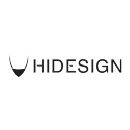 Hidesign 