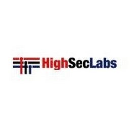 HighSecLabs Mechanical Designer/Engineer