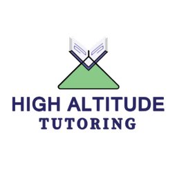 High Altitude Tutoring French Tutor