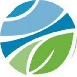 High Plains Library District Librarian
