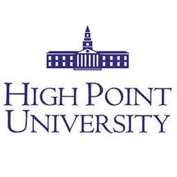 High Point University Computing Support Analyst