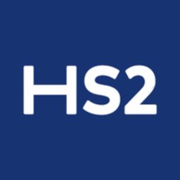 High Speed Two (HS2) Public Response Executive