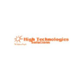 High Technologies Solutions 