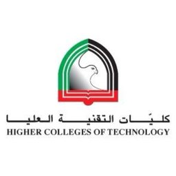 Higher Colleges of Technology Faculty - Health Sciences (Social Work)