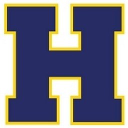 Highland Community College Campus Security Officer