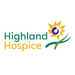 Highland Hospice In The City Cafe Cook (Fixed Term)